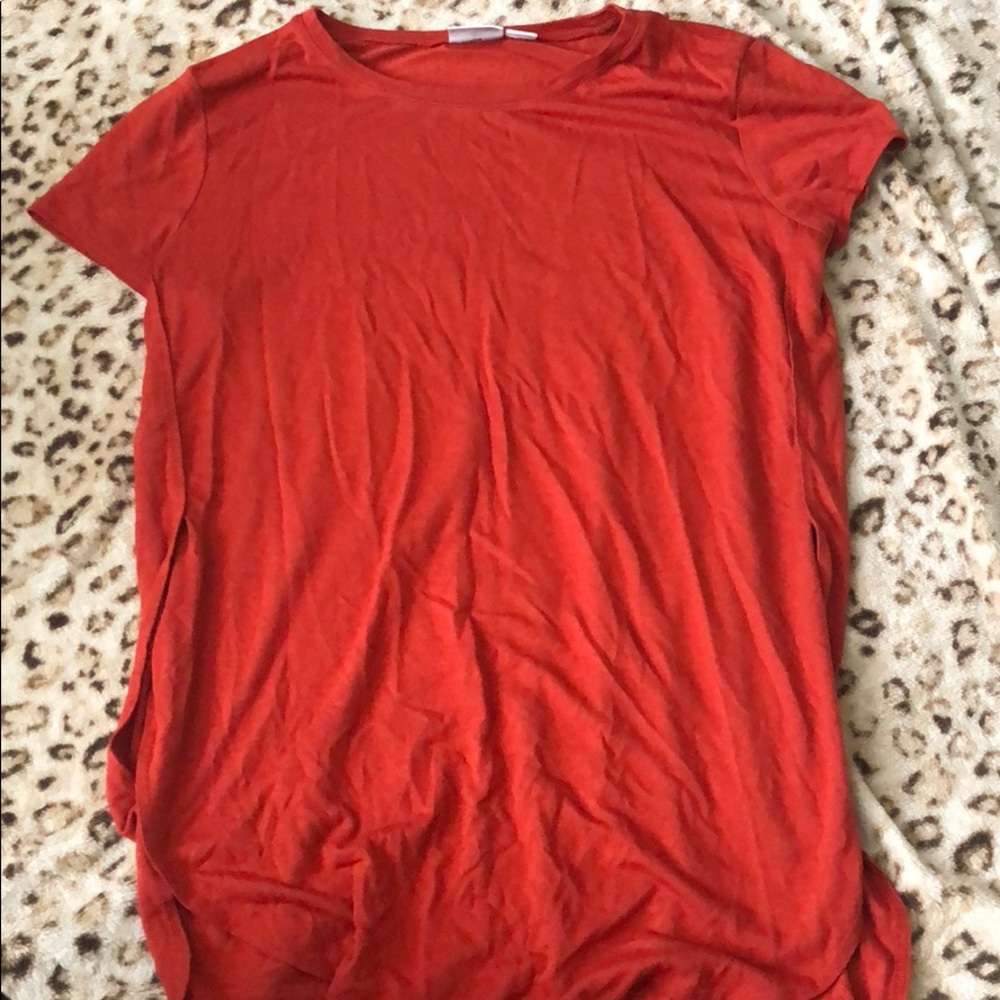 Cato TShirt